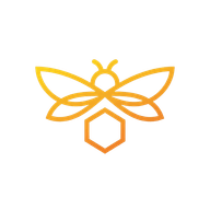HiveMinded